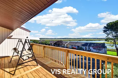 551 Gidley Circle #L, Grand Haven, MI 49417 - Photo 43