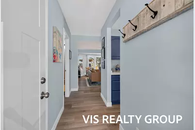 551 Gidley Circle #L, Grand Haven, MI 49417 - Photo 59