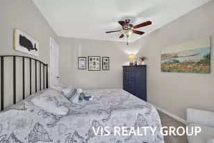 551 Gidley Circle, Grand Haven, MI 49417 - Photo 53
