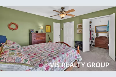 551 Gidley Circle #L, Grand Haven, MI 49417 - Photo 41
