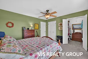 551 Gidley Circle, Grand Haven, MI 49417 - Photo 41