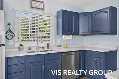 551 Gidley Circle #L, Grand Haven, MI 49417 - Photo 15