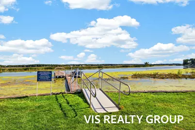 551 Gidley Circle #L, Grand Haven, MI 49417 - Photo 69