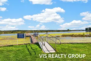 551 Gidley Circle, Grand Haven, MI 49417 - Photo 69