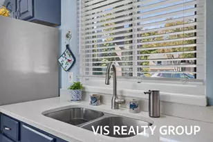 551 Gidley Circle, Grand Haven, MI 49417 - Photo 21