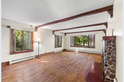 2683 Forrester Road, Frankfort, MI 49635 - Photo 11