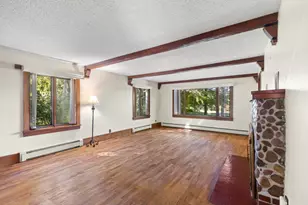 2683 Forrester Rd, Frankfort, MI 49635 - Photo 11