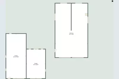 2683 Forrester Road, Frankfort, MI 49635 - Photo 37
