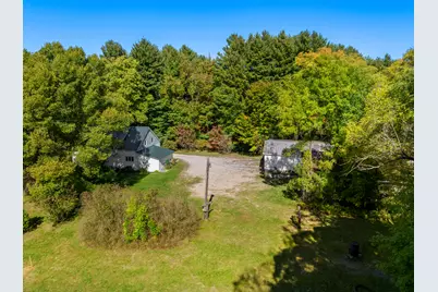 2683 Forrester Road, Frankfort, MI 49635 - Photo 43