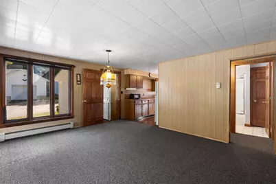 2683 Forrester Road, Frankfort, MI 49635 - Photo 15