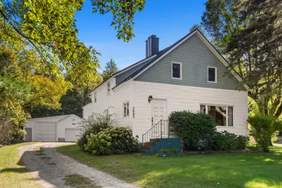 2683 Forrester Road, Frankfort, MI 49635 - Photo 7