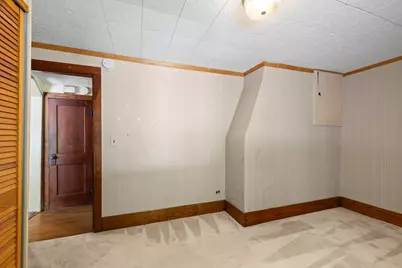 2683 Forrester Road, Frankfort, MI 49635 - Photo 21