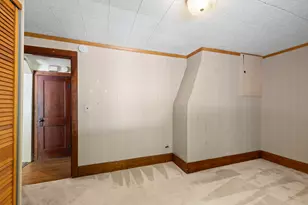 2683 Forrester Rd, Frankfort, MI 49635 - Photo 21