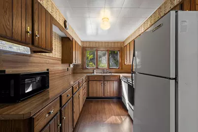2683 Forrester Road, Frankfort, MI 49635 - Photo 19