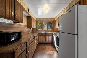 2683 Forrester Rd, Frankfort, MI 49635 - Photo 19