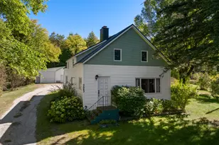 2683 Forrester Rd, Frankfort, MI 49635 - Photo 1