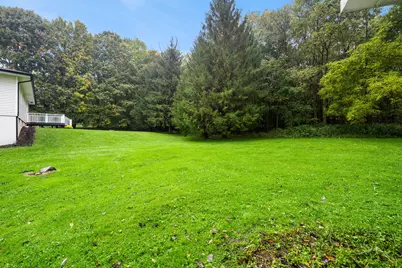 4616 Pettis Avenue NE, Belmont, MI 49306 - Photo 35