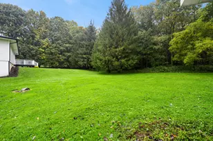 4616 Pettis Ave NE, Belmont, MI 49306 - Photo 35