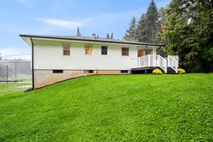 4616 Pettis Ave NE, Belmont, MI 49306 - Photo 29