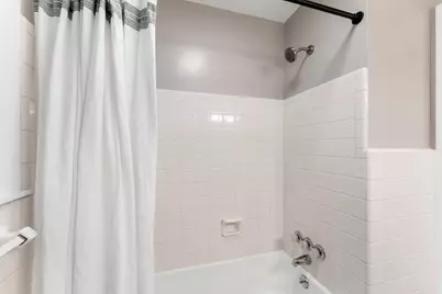 4616 Pettis Avenue NE, Belmont, MI 49306 - Photo 17