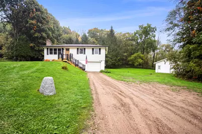 4616 Pettis Avenue NE, Belmont, MI 49306 - Photo 27