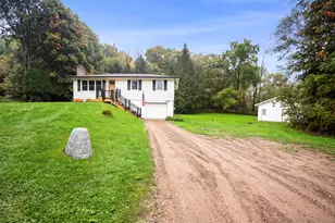 4616 Pettis Ave NE, Belmont, MI 49306 - Photo 27
