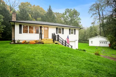 4616 Pettis Avenue NE, Belmont, MI 49306 - Photo 25