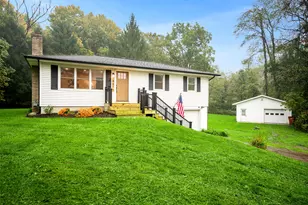 4616 Pettis Ave NE, Belmont, MI 49306 - Photo 25