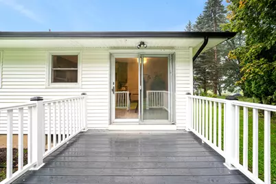 4616 Pettis Avenue NE, Belmont, MI 49306 - Photo 31