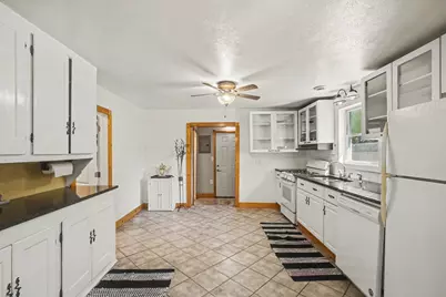 1234 Langeland Avenue, Muskegon, MI 49442 - Photo 15