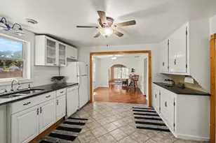 1234 Langeland Ave, Muskegon, MI 49442 - Photo 13