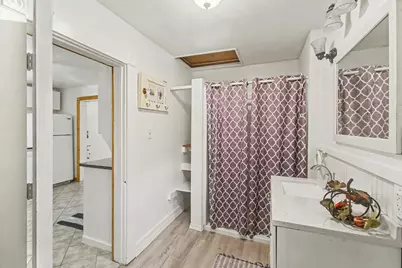 1234 Langeland Avenue, Muskegon, MI 49442 - Photo 23