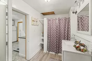 1234 Langeland Ave, Muskegon, MI 49442 - Photo 23