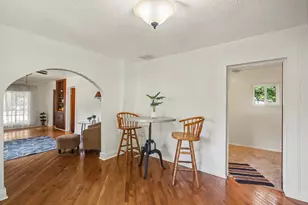 1234 Langeland Ave, Muskegon, MI 49442 - Photo 11