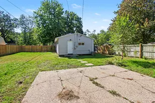 1234 Langeland Ave, Muskegon, MI 49442 - Photo 27