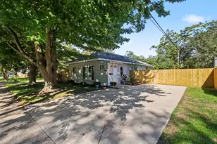 1234 Langeland Ave, Muskegon, MI 49442 - Photo 1
