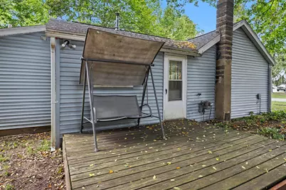 512 Washington Street, Marshall, MI 49068 - Photo 17