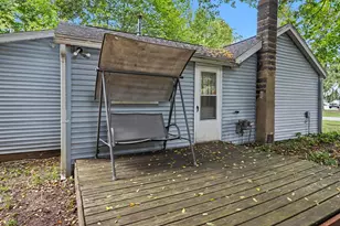 512 Washington St, Marshall, MI 49068 - Photo 17