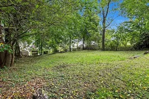 512 Washington St, Marshall, MI 49068 - Photo 19