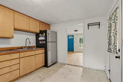 512 Washington Street, Marshall, MI 49068 - Photo 11