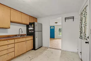 512 Washington St, Marshall, MI 49068 - Photo 11
