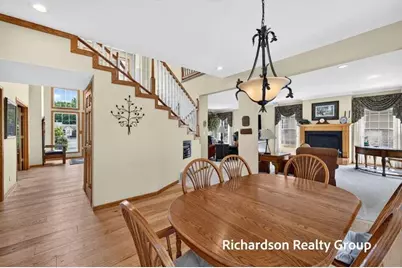 18657 Sioux Drive, Spring Lake, MI 49456 - Photo 25