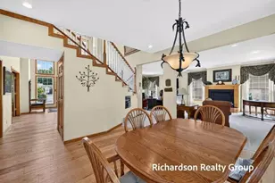 18657 Sioux Dr, Spring Lake, MI 49456 - Photo 25