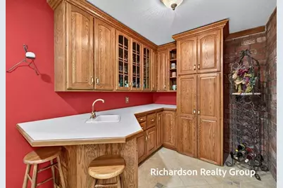 18657 Sioux Drive, Spring Lake, MI 49456 - Photo 63