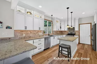 18657 Sioux Drive, Spring Lake, MI 49456 - Photo 21