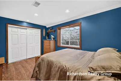18657 Sioux Drive, Spring Lake, MI 49456 - Photo 61