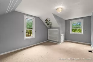 4393 Division St, Wayland, MI 49348 - Photo 51