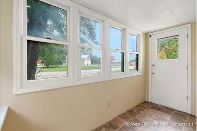 4393 Division Street, Wayland, MI 49348 - Photo 29