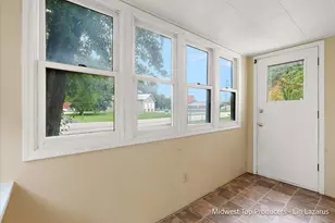 4393 Division St, Wayland, MI 49348 - Photo 29