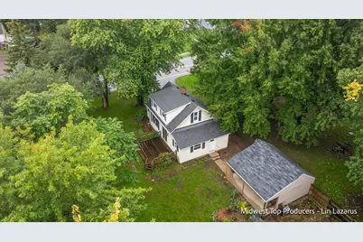 4393 Division Street, Wayland, MI 49348 - Photo 19